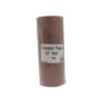 prolic-Red-Freezer-Paper-Roll-15inch
