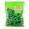 surati-Papdi-Indian-Beans-340g