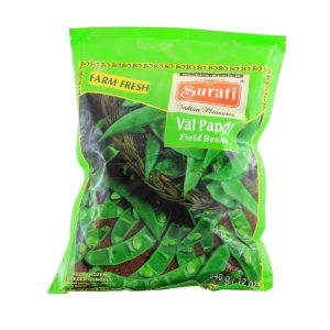 surati-Val-Papdi-340g