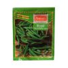 surati-Whole-Baby-Okra-340g