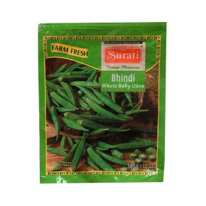 surati-Whole-Baby-Okra-340g