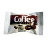 tayas-coffee-candy