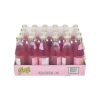 ting-Grapefruit-Drink-Pink-24x300ml