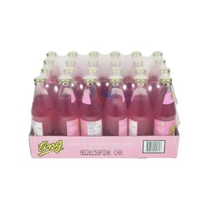 ting-Grapefruit-Drink-Pink-24x300ml