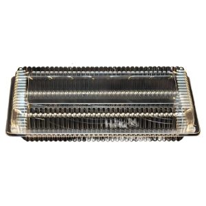 vespa-Hinged-Plastic-Danish-Container-8-19x5-88x3-75inch-VEL-046