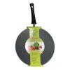 winco-30cm-Nonstick-Multi-Tawa-Induction-01