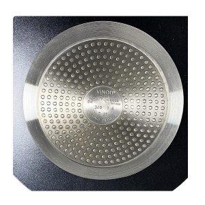 winco-30cm-Nonstick-Multi-Tawa-Induction-02