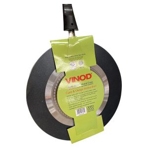 winco-30cm-Nonstick-Multi-Tawa-Induction03n
