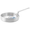 winco-7-Qt-Elemental-Aluminum-Saute-Pan-4mm
