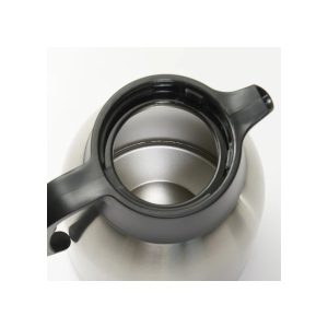 winco-Carafes-Double-Wall-Insulated-SS-lined-1-2L-2