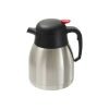 winco-Carafes-Double-Wall-Insulated-SS-lined-1-2L02