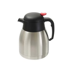 winco-Carafes-Double-Wall-Insulated-SS-lined-1-2L02