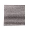winco-Carpet-Floor-Mat3x10inch-Charcoal