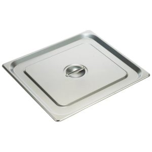 winco-Steam-Pan-Cover-Solid-two-thirds