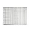 winco-Wire-Sheet-Pan-Grate-Stainless-Steel-Half-Size