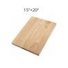 winco-Wooden-Cutting-Boards-15x20inch