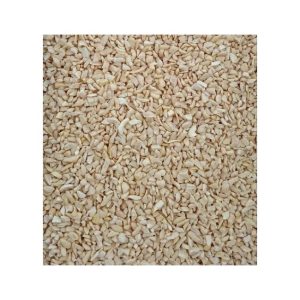 Cashew-Small-Pieces-50lb