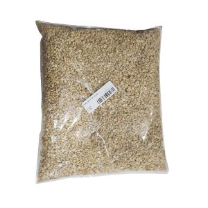 Cashew-Small-Pieces-5lb