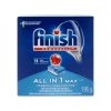 Finish-Dishwasher-Detergent-Tabs-11pc