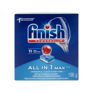 Finish-Dishwasher-Detergent-Tabs-11pc