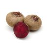 Fresh-Beets-25Lbs-Bag