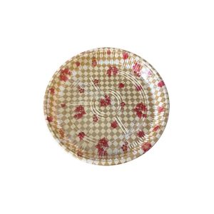 HQ-Sushi-Party-14inch-HQ-64-80-Sets