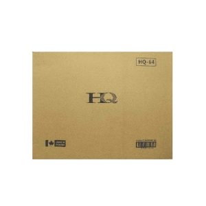 HQ-Sushi-Party-14inch-HQ-64-80-Sets02