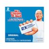 MR-clean-magic-eraser-cleaning-pads-2pc