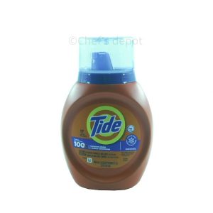 PIC-6248-Tide-Original-Detergent-17-Loads-680mL01