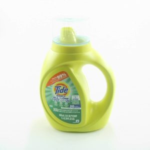 PIC-6256-Tide-Daybreak-Fresh-Detergent-20-Loads-858mL