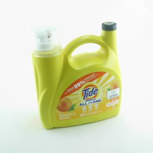 PIC-6261-Tide-Orange-Blossom-Detergent-74-Loads-3-1L