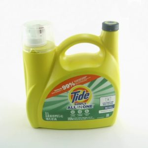 PIC-6265-Tide-Daybreak-Fresh-Detergent-74-Loads-3-1L