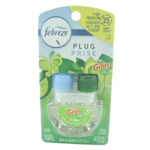 PIC-6295-Febreze-Gain-Original-Scent-Scented-Oil-Refill-23-6mL