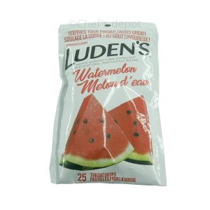 PIC-6297-Luden-Watermelon-Pectin-Lozenge-Throat-Drops