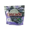 PIC-6310-Cascade-Dishwasher-Detergent-6PC
