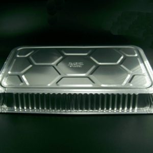 PIC-6332-Magma-Steam-Table-Pans-Full-Size-Medium-02