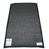 PIC-6353-Winco-Carpet-Floor-Mat-01