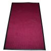 PIC-6361Winco-4-x-6-Carpet-Floor-Mat-Burgundy-01