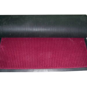 PIC-6367-Winco-4-x-6-Carpet-Floor-Mat-Burgundy-02