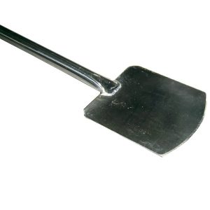 PIC-6376-Rego-50-Paddle-Turner-Taveta