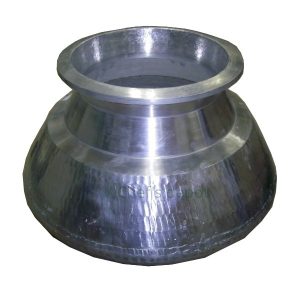 PIC-6379-Daig-6-8-Kg-01