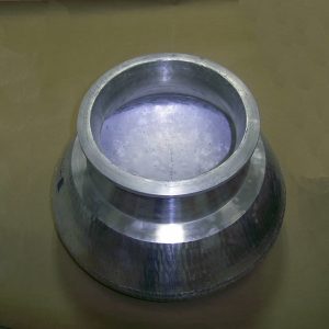 PIC-6381-Daig-6-8-Kg