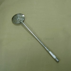 PIC-6389-Spoon-For-Daig-01