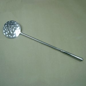 PIC-6391-Spoon-For-Daig-03