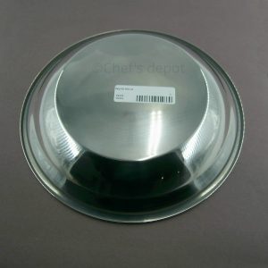 PIC-6399-Daig-Lid-01