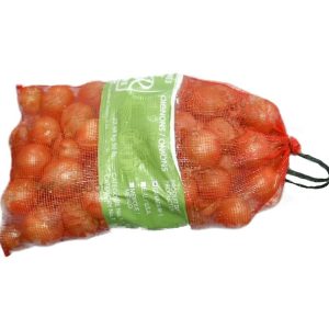 PIC-6410-Cooking-Onion-50lb