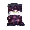 PIC-6413-Red-Onions-Jumbo-USA-1-25lbs