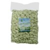 PIC-6425-Nature-Delight-Peeled-Garlic-3lb-2