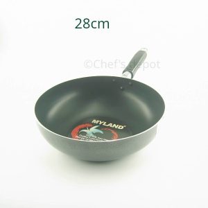 PIC-6444-Myland-28cm-NSK-Fry-Wok01