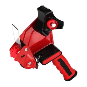 Table-Accents-Tape-Dispenser